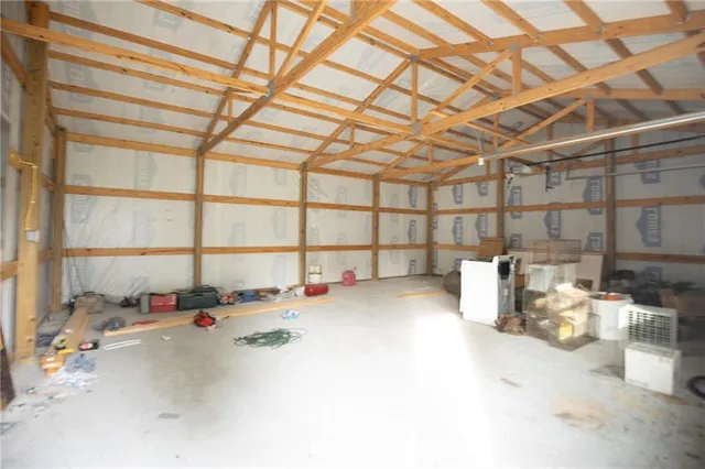 $50,000 | Livingston Street, Meadville, MO 64659