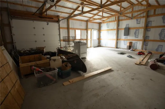 $50,000 | Livingston Street, Meadville, MO 64659