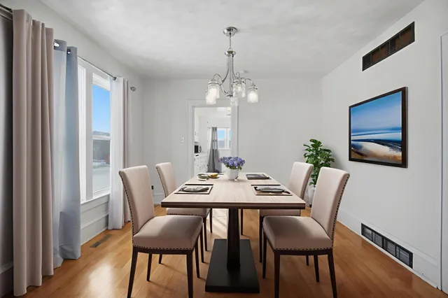 $137,500 | 1204 1st Avenue Northeast, Austin, MN 55912