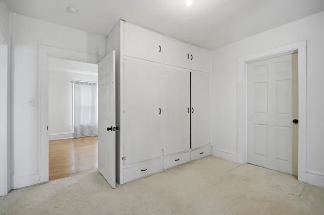 $137,500 | 1204 1st Avenue Northeast, Austin, MN 55912