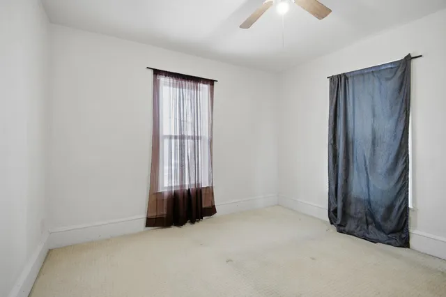 $137,500 | 1204 1st Avenue Northeast, Austin, MN 55912