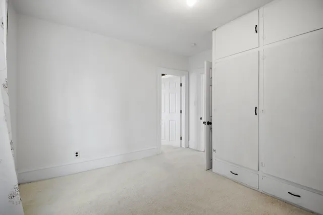 $137,500 | 1204 1st Avenue Northeast, Austin, MN 55912