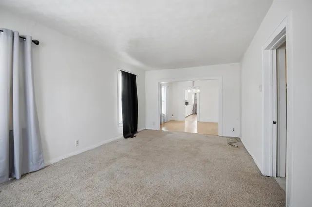 $137,500 | 1204 1st Avenue Northeast, Austin, MN 55912