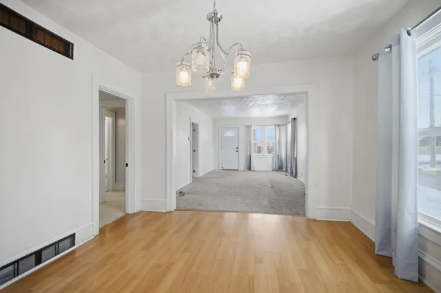 $137,500 | 1204 1st Avenue Northeast, Austin, MN 55912