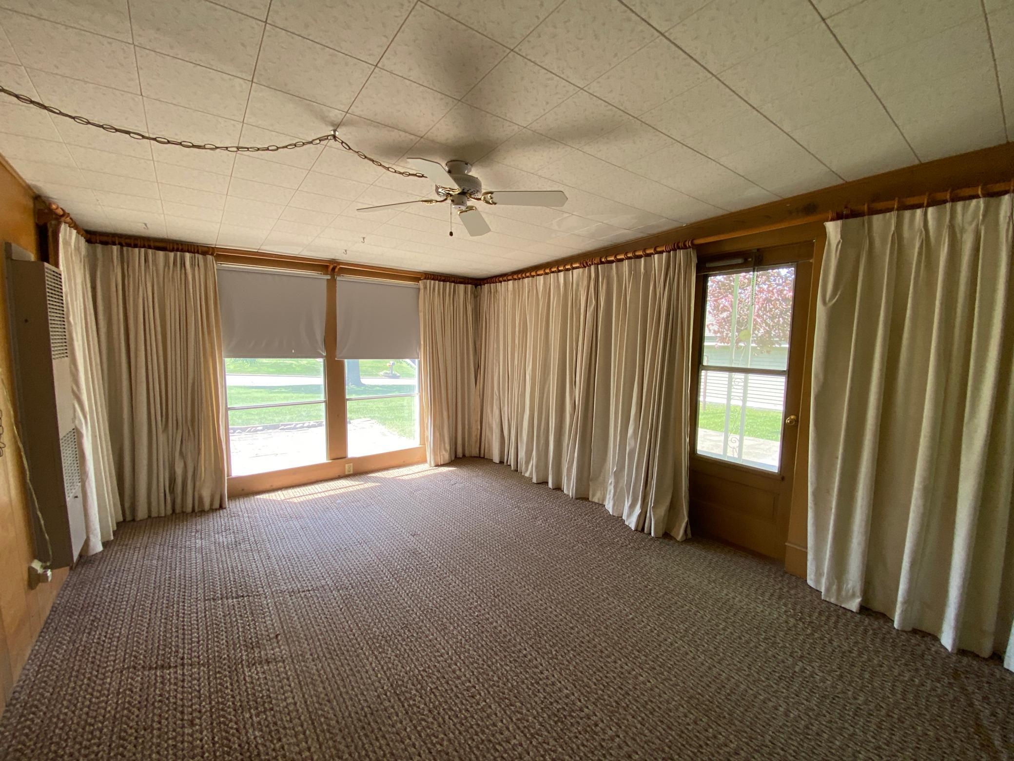 2021 Tower Road Albert Lea, MN 56007 - Photo 26 of 50