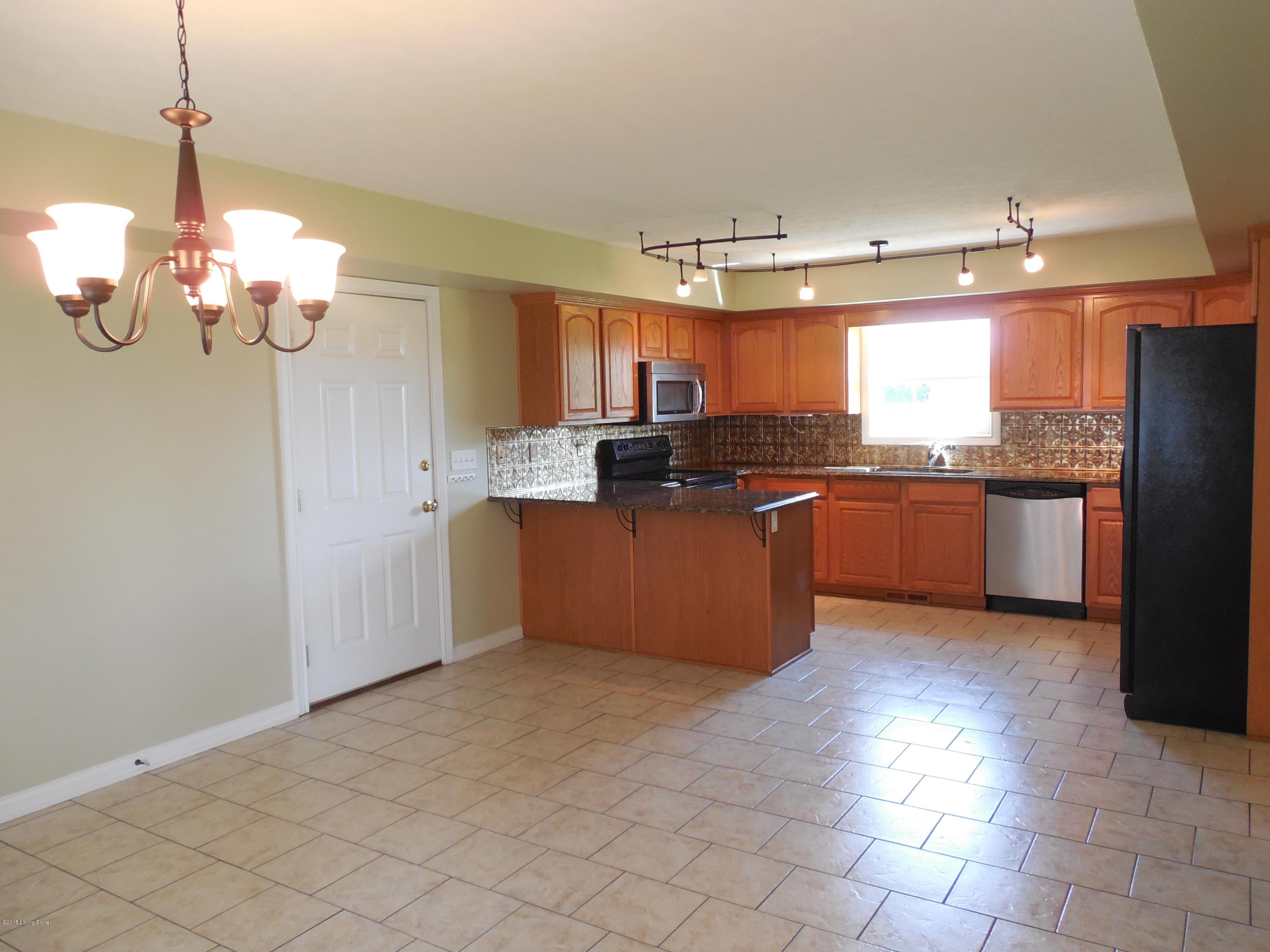 365 Chase Lake Road Rineyville, KY 40162 - Photo 8 of 28 DSCN0291