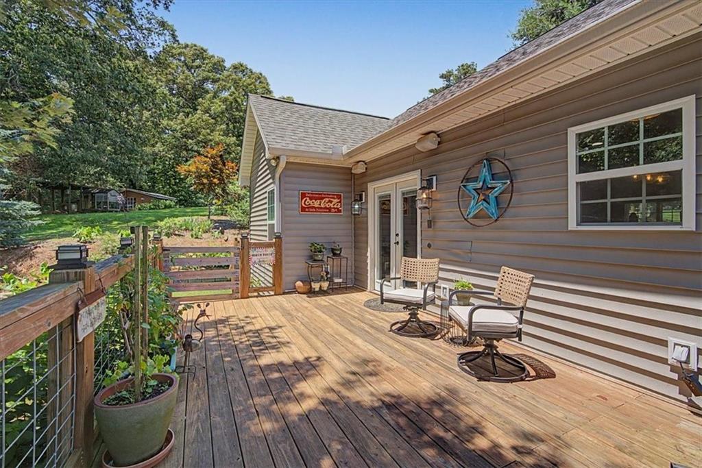 111 Graham Road Dallas, GA 30132 - Photo 40 of 60