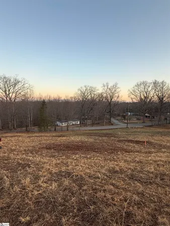 $49,900 | Lot 11 Mulberry Road, Easley, SC 29640