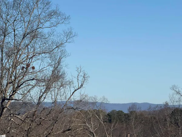 $47,900 | Lot 11 Mulberry Road, Easley, SC 29640