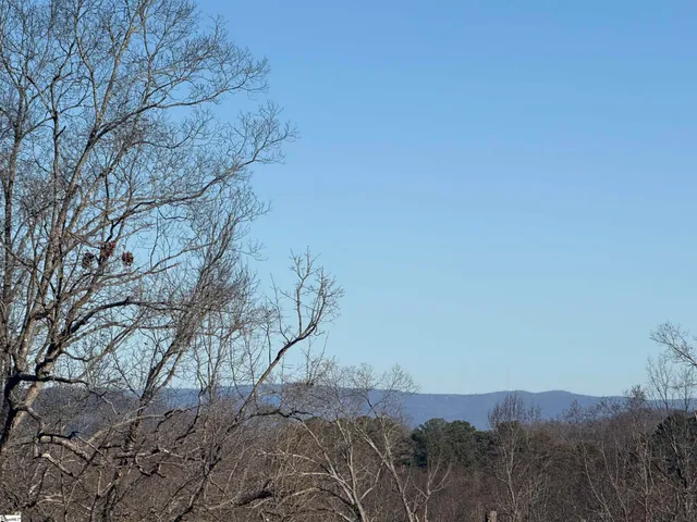 $49,900 | 409 Mulberry Road, Easley, SC 29640