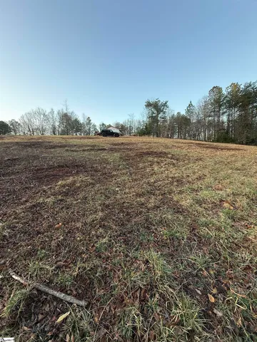 $49,900 | 409 Mulberry Road, Easley, SC 29640