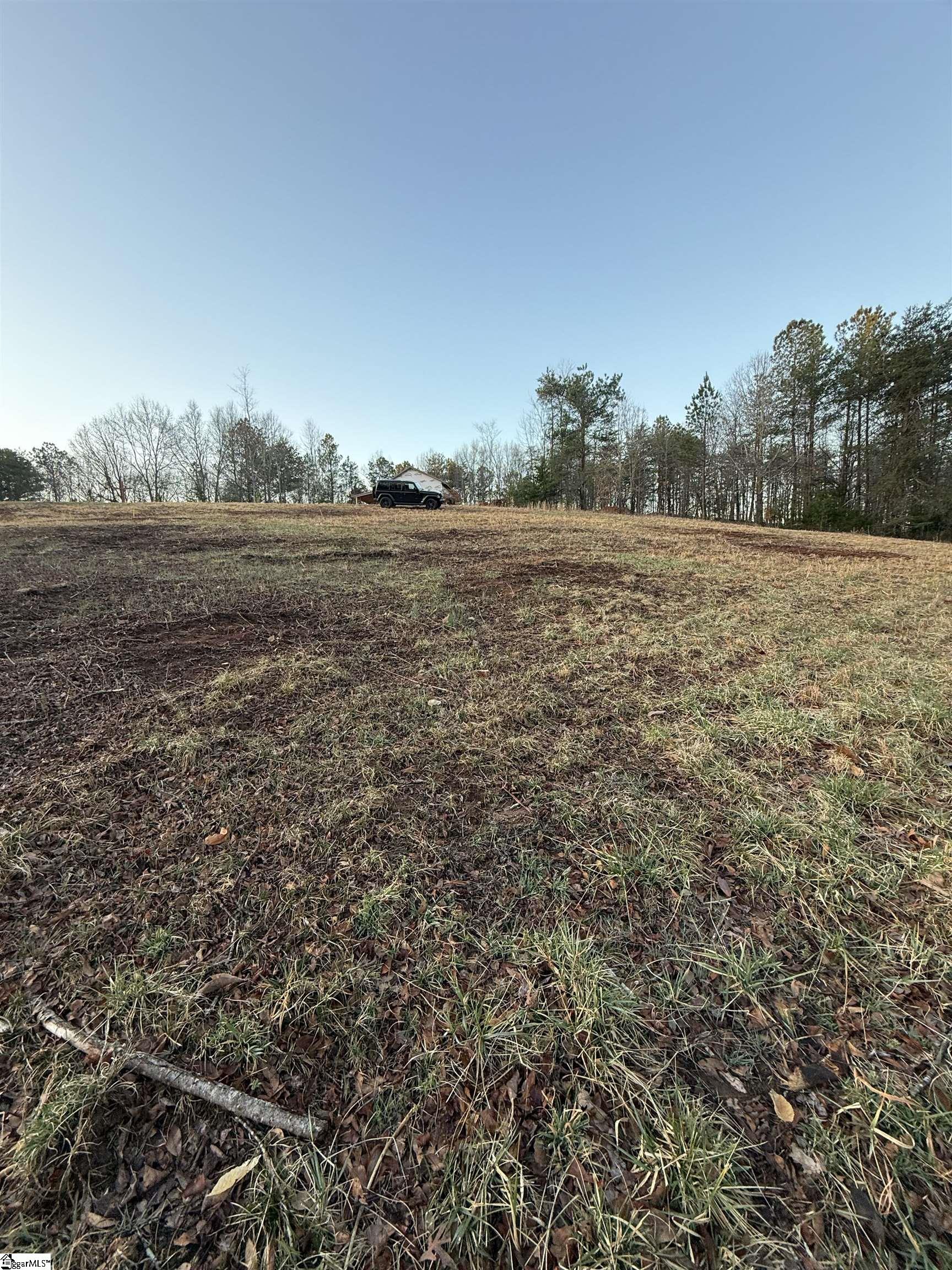 409 Mulberry Road Easley, SC 29640 - Photo 2 of 8