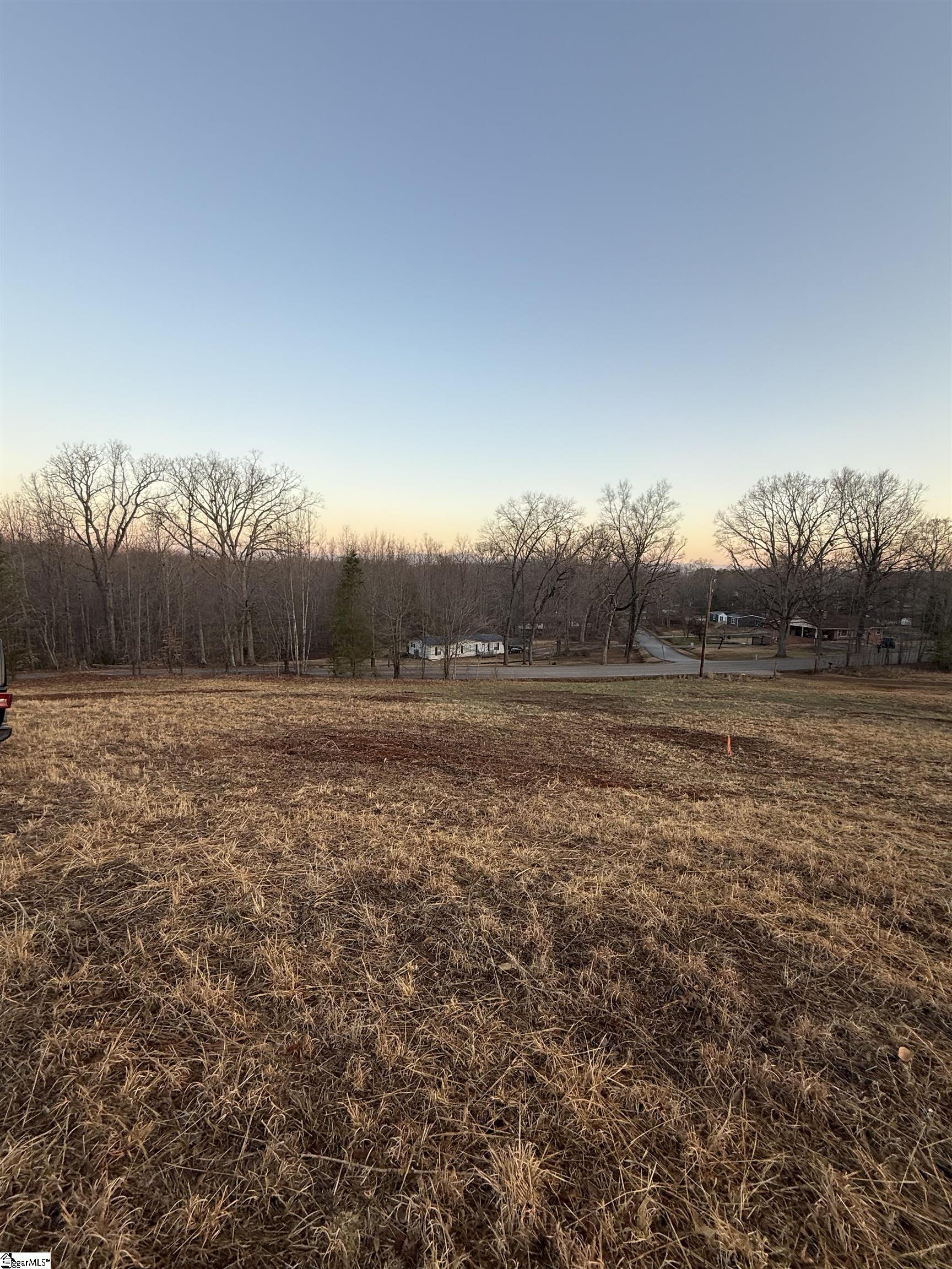 Lot 11 Mulberry Road Easley, SC 29640 - Photo 2 of 8