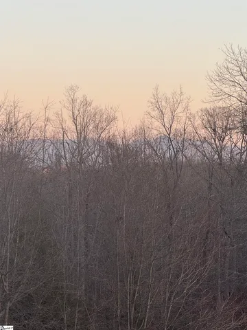 $49,900 | 409 Mulberry Road, Easley, SC 29640