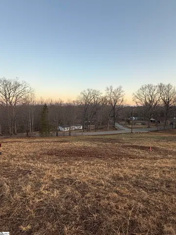 $49,900 | 409 Mulberry Road, Easley, SC 29640