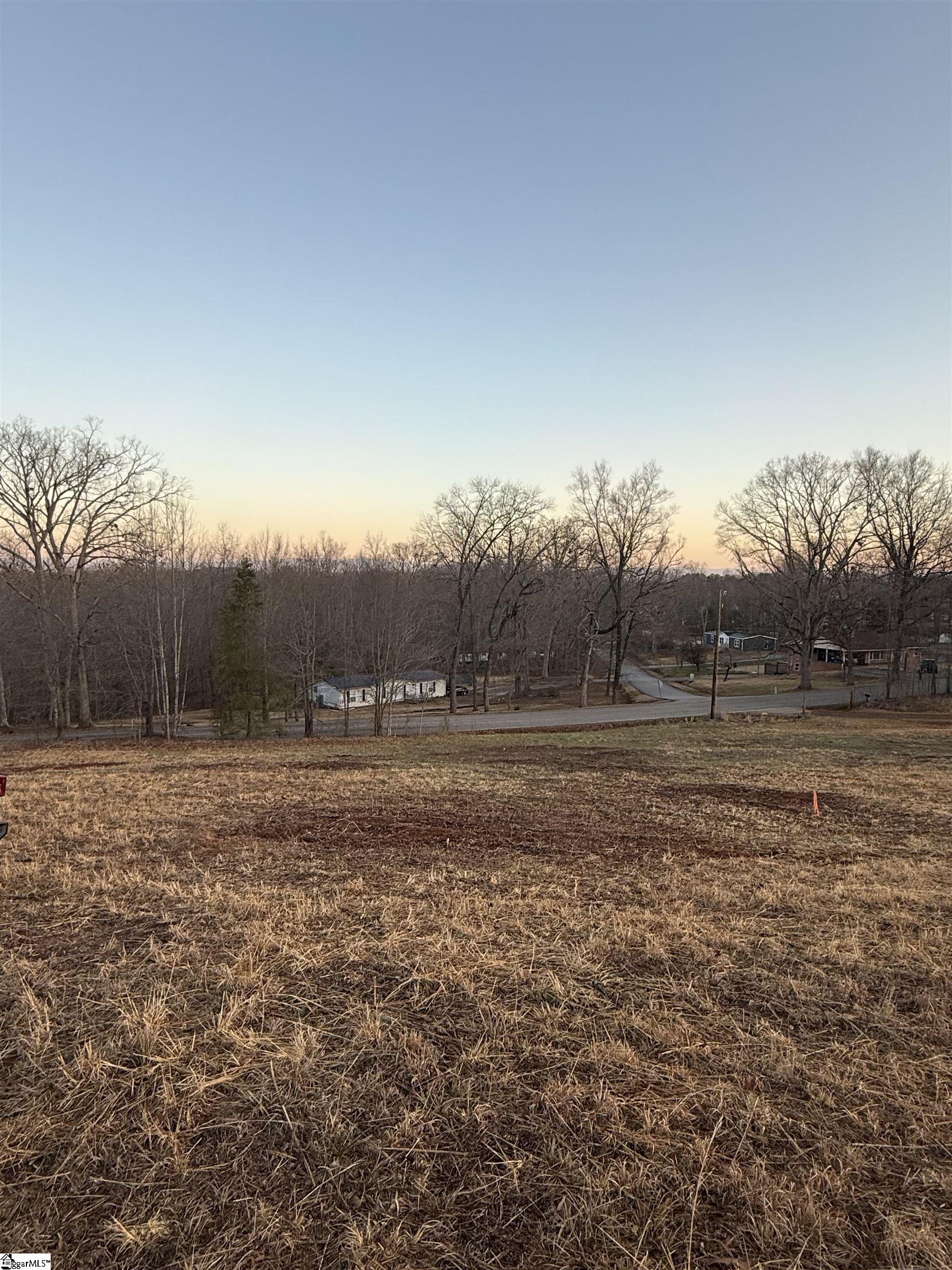 409 Mulberry Road Easley, SC 29640 - Photo 4 of 8