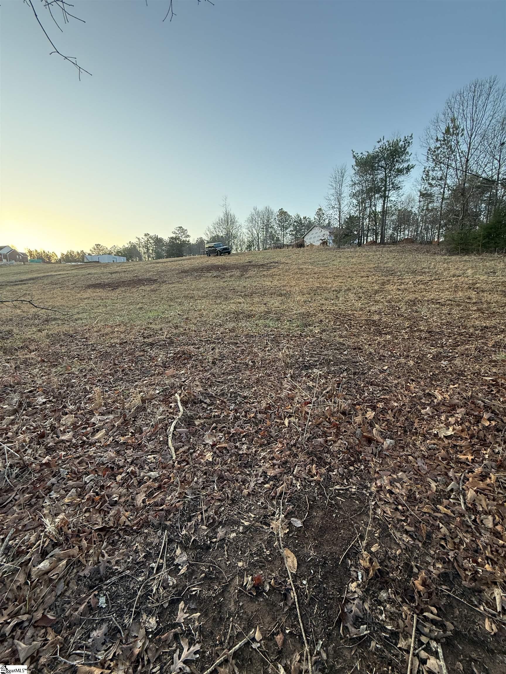 Lot 11 Mulberry Road Easley, SC 29640 - Photo 4 of 8