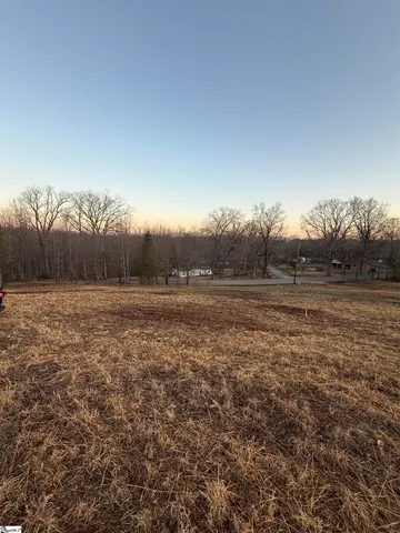 $49,900 | 409 Mulberry Road, Easley, SC 29640