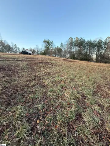 $49,900 | 409 Mulberry Road, Easley, SC 29640