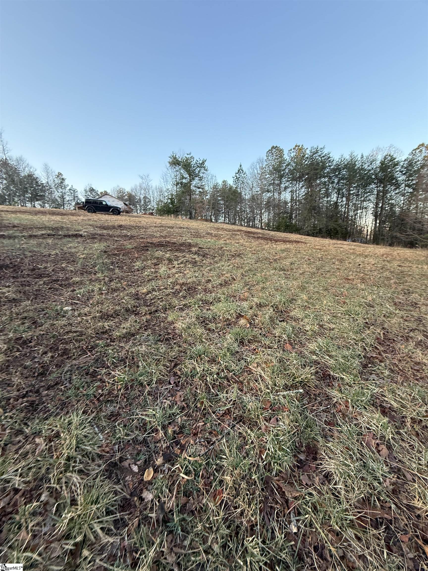 409 Mulberry Road Easley, SC 29640 - Photo 7 of 8