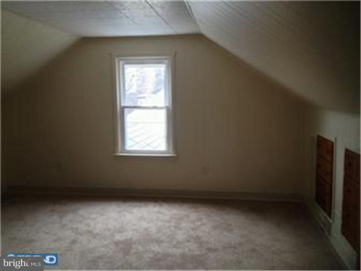 101 Gold Street Reading, PA 19607 - Photo 14 of 17