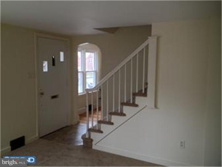 101 Gold Street Reading, PA 19607 - Photo 3 of 17