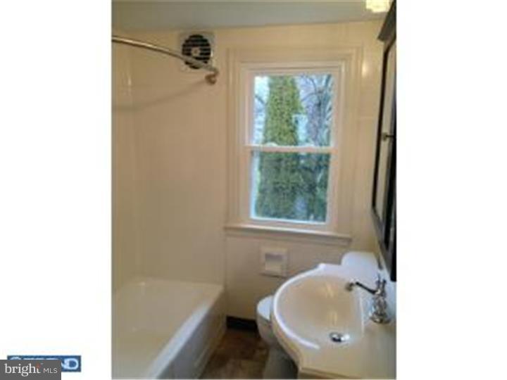 101 Gold Street Reading, PA 19607 - Photo 8 of 17