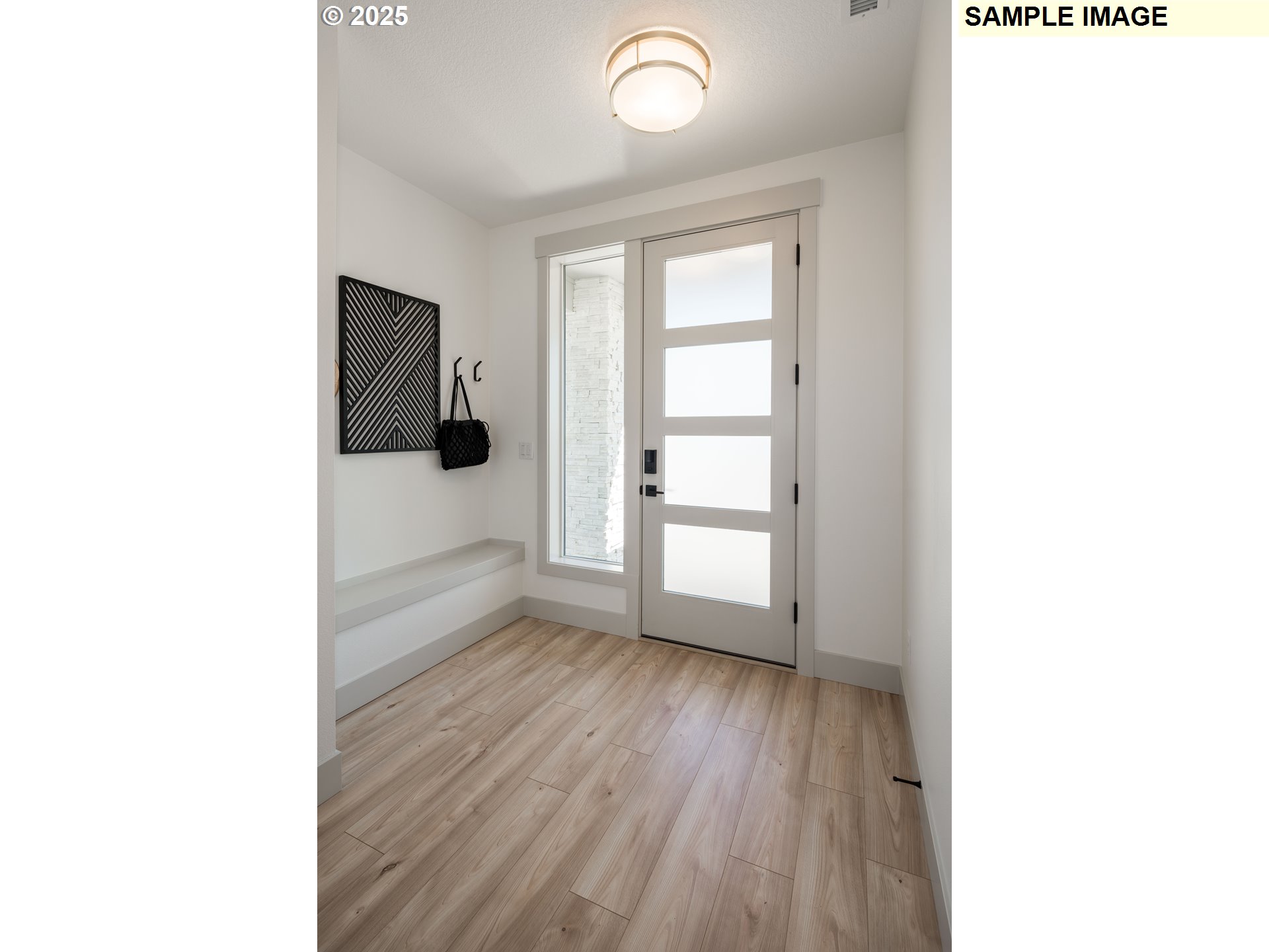 4209 North 12th Way Ridgefield, WA 98642 - Photo 11 of 14 Great Room