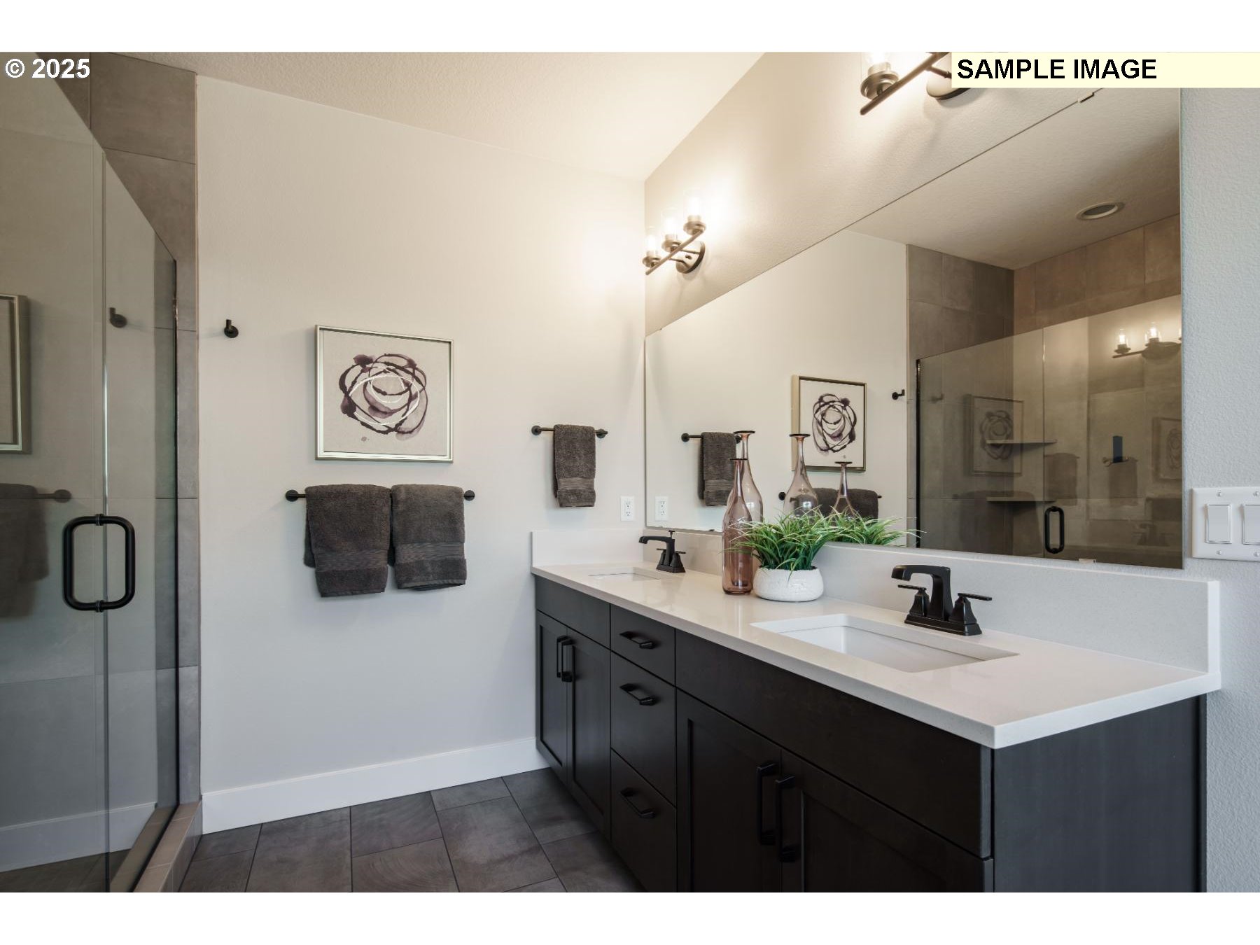 4209 North 12th Way Ridgefield, WA 98642 - Photo 5 of 14 Kitchen