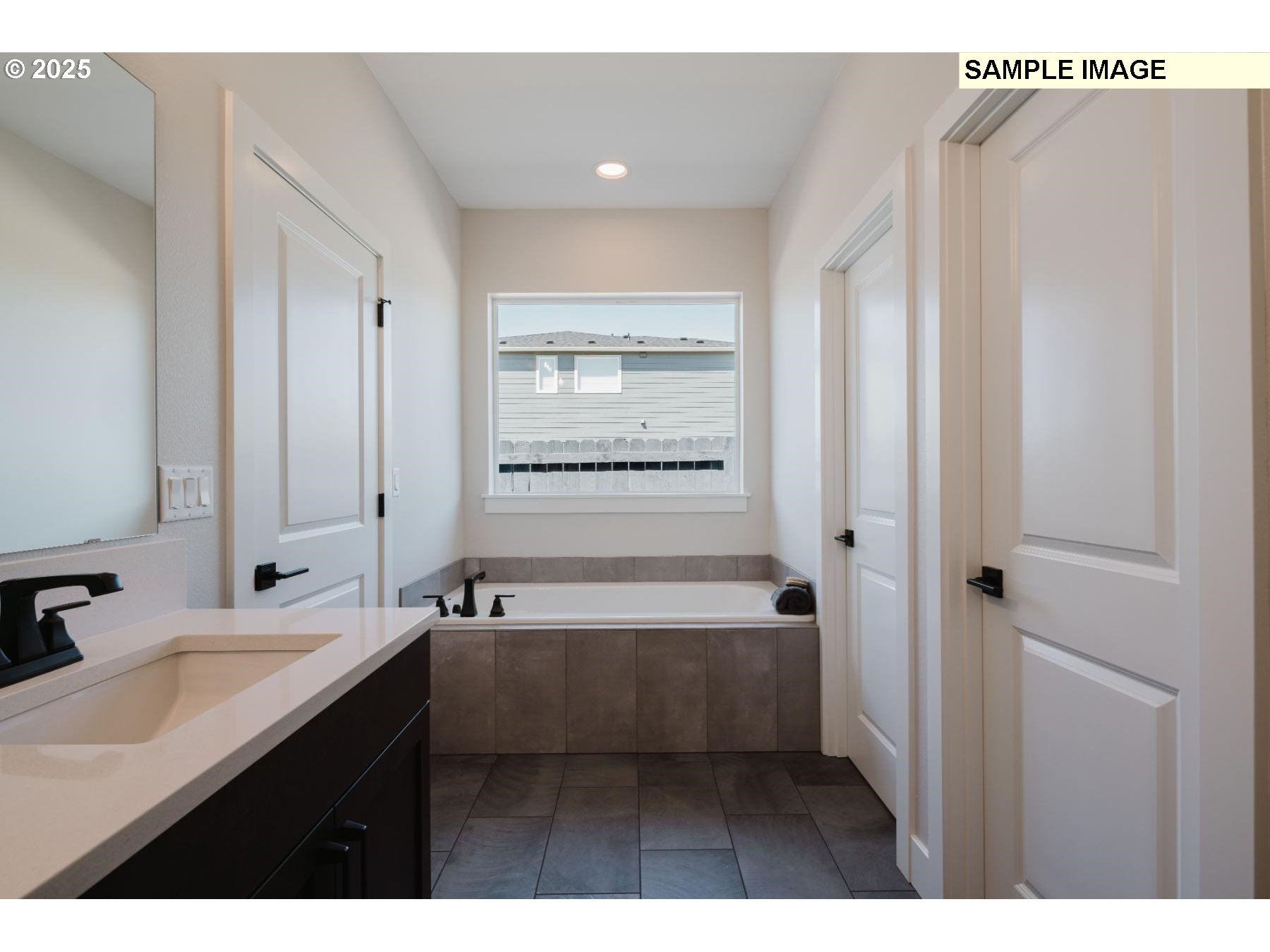 4209 North 12th Way Ridgefield, WA 98642 - Photo 6 of 14 Kitchen