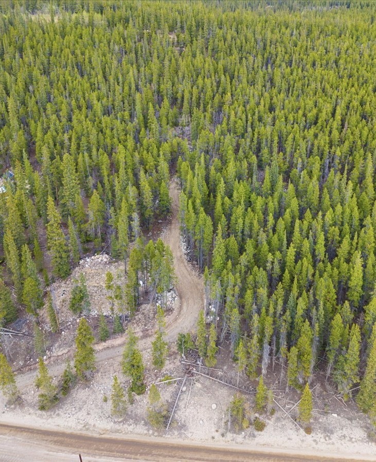3259 Nugget Road Fairplay, CO 80440 - Photo 10 of 13