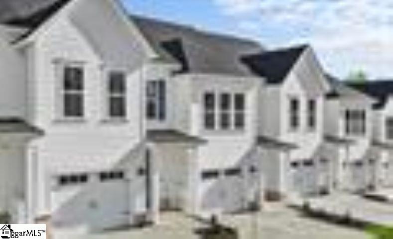 170 Gadwall Way Greenville, SC 29607 - Photo 1 of 2 Gallery Image 1