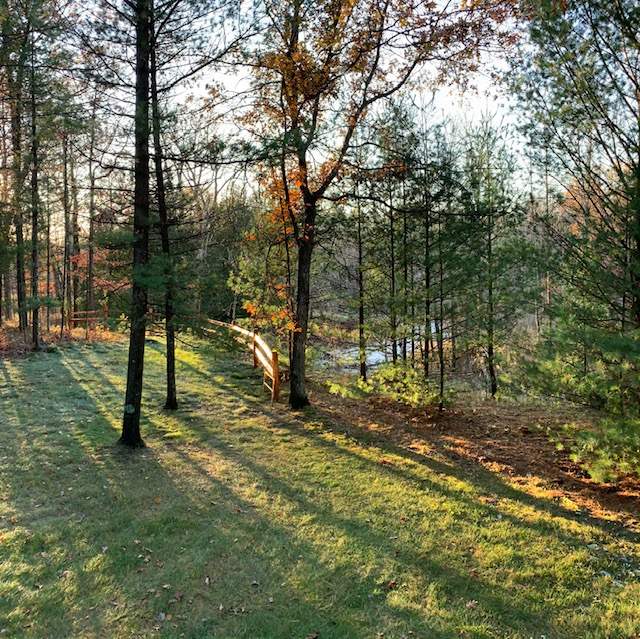 2964 Rivers End West Branch, MI 48661 - Photo 54 of 54 1878952-53.JPG