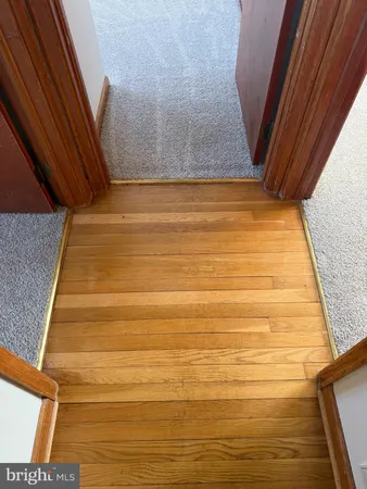 a view of swimming pool