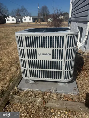 $254,777 | 266 Osprey Drive, Montross, VA 22520