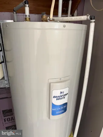 $254,777 | 266 Osprey Drive, Montross, VA 22520