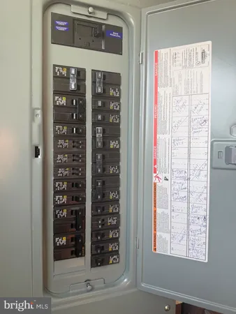 $254,777 | 266 Osprey Drive, Montross, VA 22520