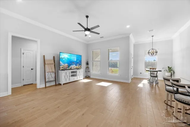 $359,900 | 5362 Adeline Circle, Pace, FL 32571