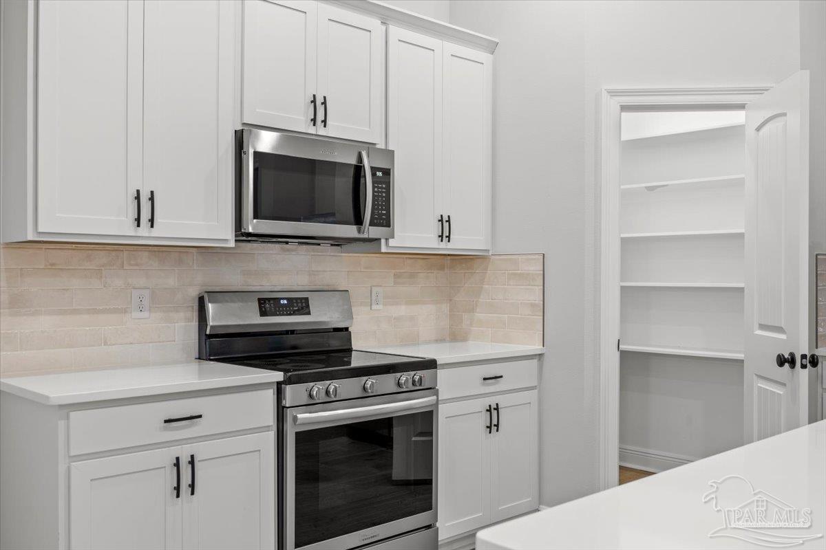 5362 Adeline Circle Pace, FL 32571 - Photo 12 of 40