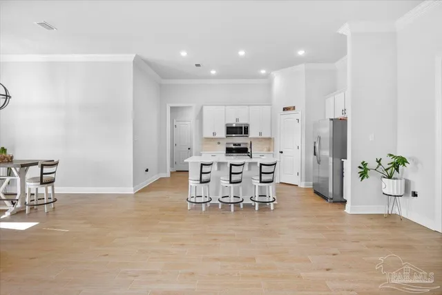 $359,900 | 5362 Adeline Circle, Pace, FL 32571