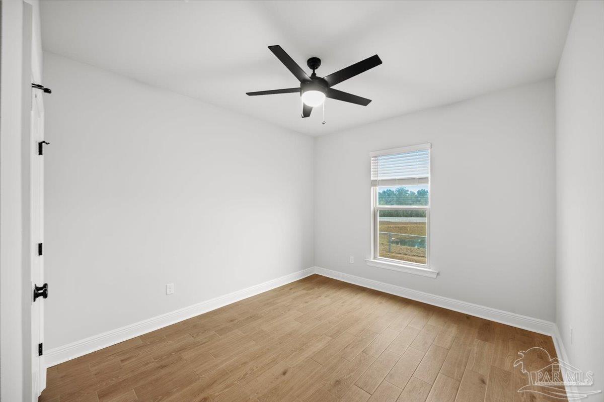 5362 Adeline Circle Pace, FL 32571 - Photo 16 of 40