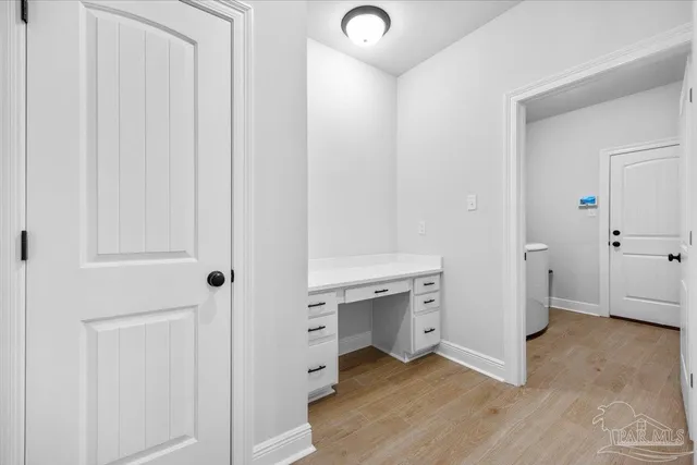 $359,900 | 5362 Adeline Circle, Pace, FL 32571