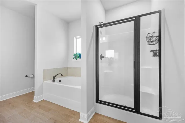 $359,900 | 5362 Adeline Circle, Pace, FL 32571