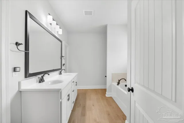 $359,900 | 5362 Adeline Circle, Pace, FL 32571