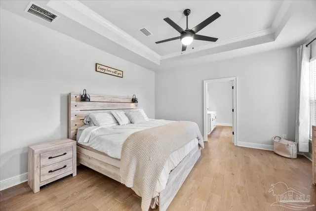 $359,900 | 5362 Adeline Circle, Pace, FL 32571