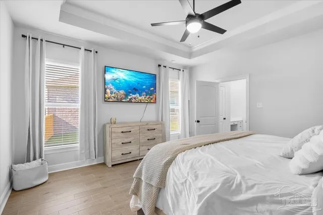 $359,900 | 5362 Adeline Circle, Pace, FL 32571