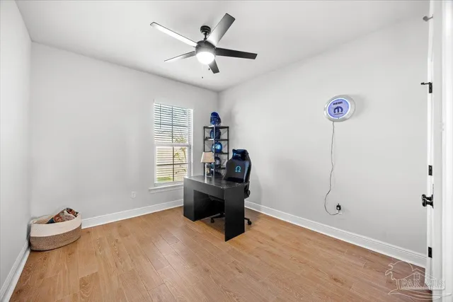 $359,900 | 5362 Adeline Circle, Pace, FL 32571