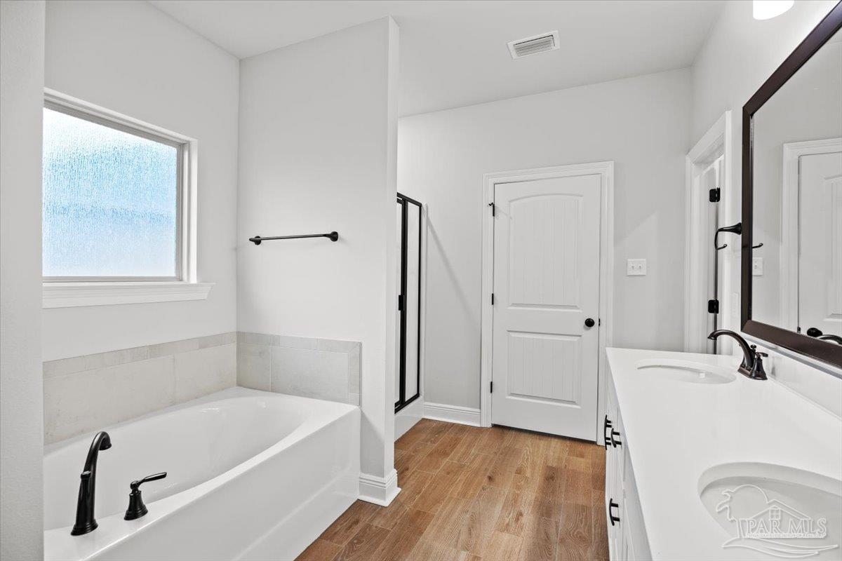 5362 Adeline Circle Pace, FL 32571 - Photo 24 of 40