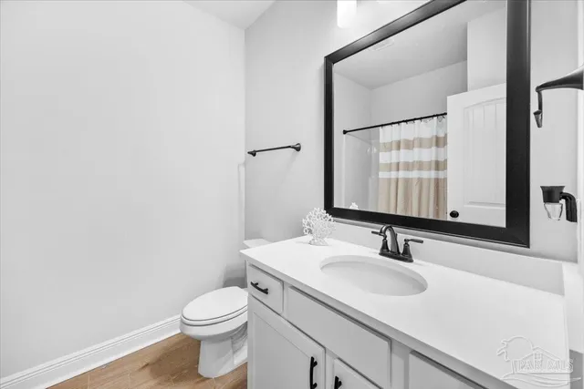 $359,900 | 5362 Adeline Circle, Pace, FL 32571