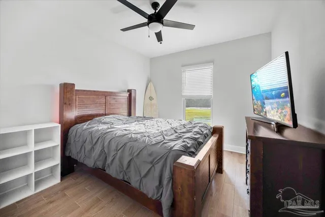 $359,900 | 5362 Adeline Circle, Pace, FL 32571